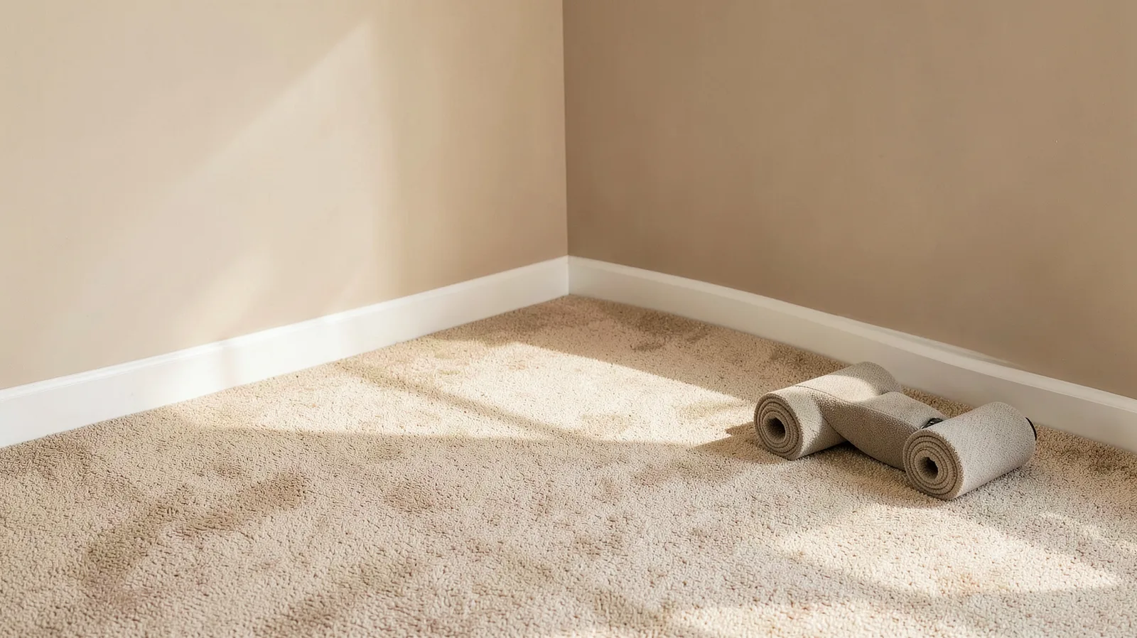 Carpet Installation in Fargo, GA near me